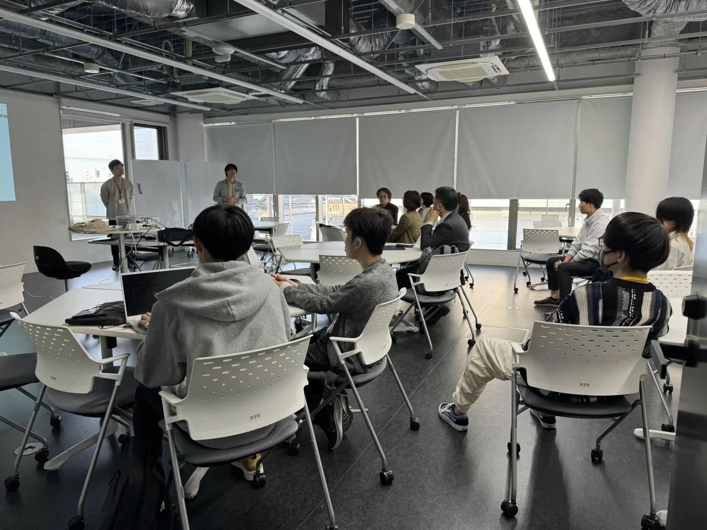 2024 activity image 5
